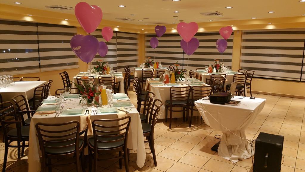 Mizpe Yam Boutique Hotel Netanja Zewnętrze zdjęcie