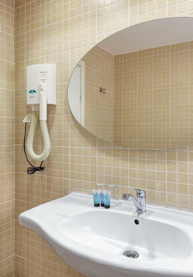 Mizpe Yam Boutique Hotel Netanja Zewnętrze zdjęcie